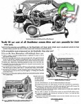 Studebaker 1914 52.jpg